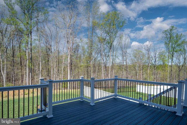 54 BOXELDER DR, Stafford, VA 22554