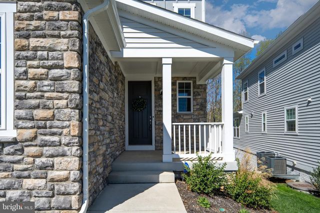 54 BOXELDER DR, Stafford, VA 22554