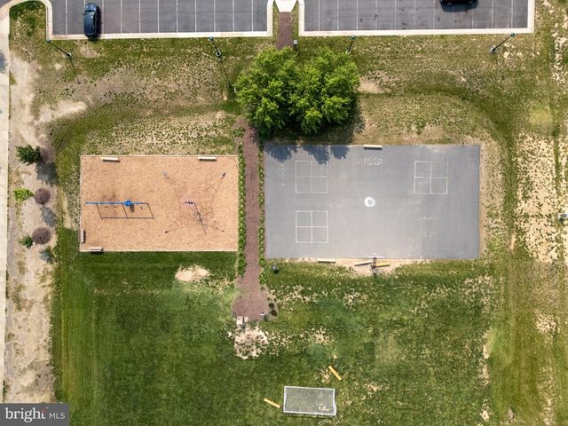 54 BOXELDER DR, Stafford, VA 22554