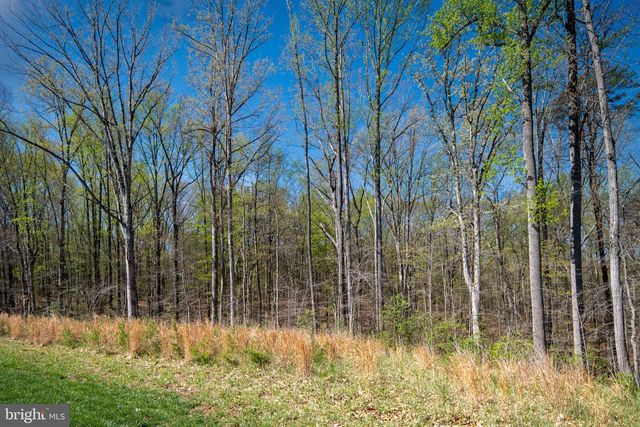 54 BOXELDER DR, Stafford, VA 22554