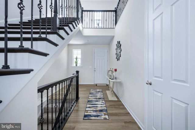 54 BOXELDER DR, Stafford, VA 22554