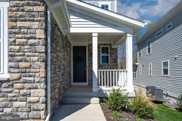 54 BOXELDER DR, Stafford, VA 22554