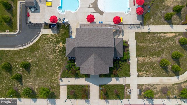 54 BOXELDER DR, Stafford, VA 22554