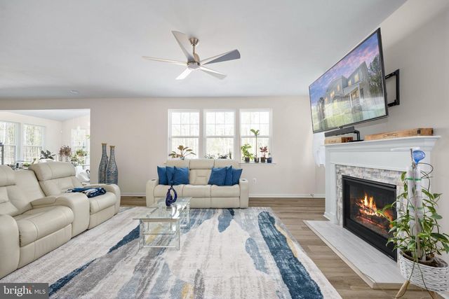 54 BOXELDER DR, Stafford, VA 22554