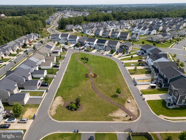 54 BOXELDER DR, Stafford, VA 22554