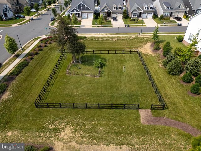 54 BOXELDER DR, Stafford, VA 22554