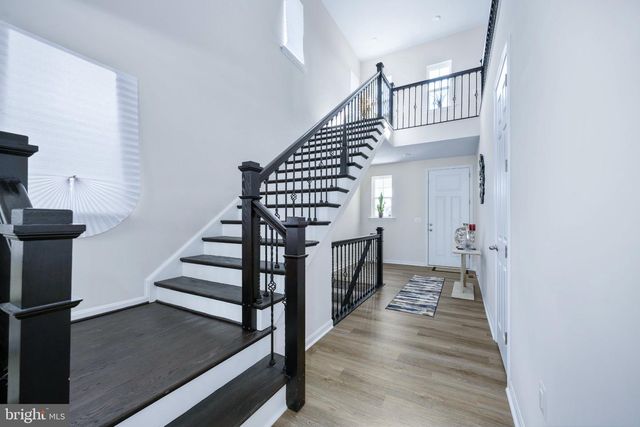 54 BOXELDER DR, Stafford, VA 22554