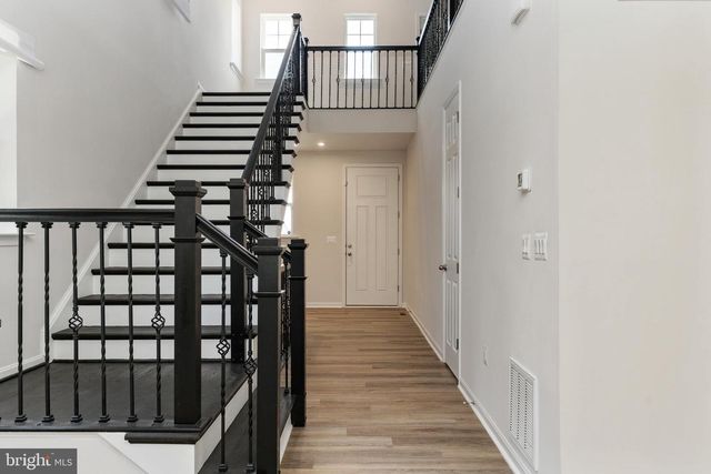 54 BOXELDER DR, Stafford, VA 22554