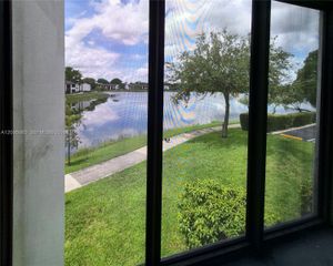 210 Lake Pointe Drive 210, Oakland Park, FL 33309