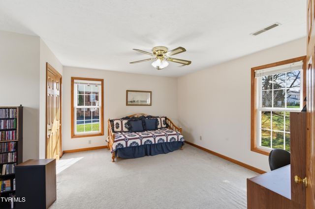 249 Mosswood Lane, Bristol, VA 24201