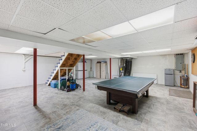 249 Mosswood Lane, Bristol, VA 24201