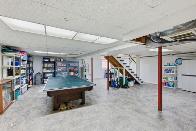 249 Mosswood Lane, Bristol, VA 24201