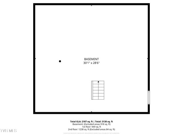 249 Mosswood Lane, Bristol, VA 24201