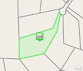 LOT 463 Rio Cucharas, Walsenburg, CO 81089