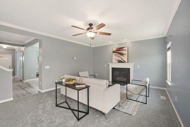 173 Old Colony Drive, Delaware, OH 43015