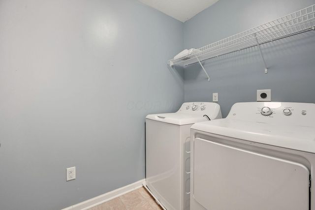 173 Old Colony Drive, Delaware, OH 43015