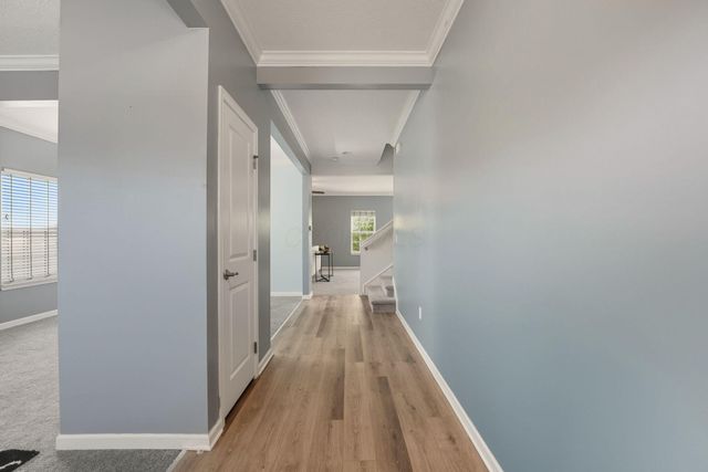 173 Old Colony Drive, Delaware, OH 43015