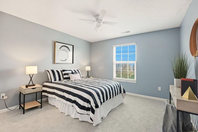 173 Old Colony Drive, Delaware, OH 43015