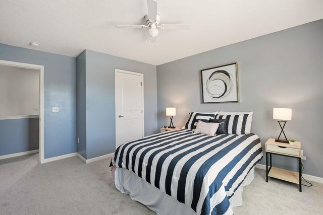 173 Old Colony Drive, Delaware, OH 43015