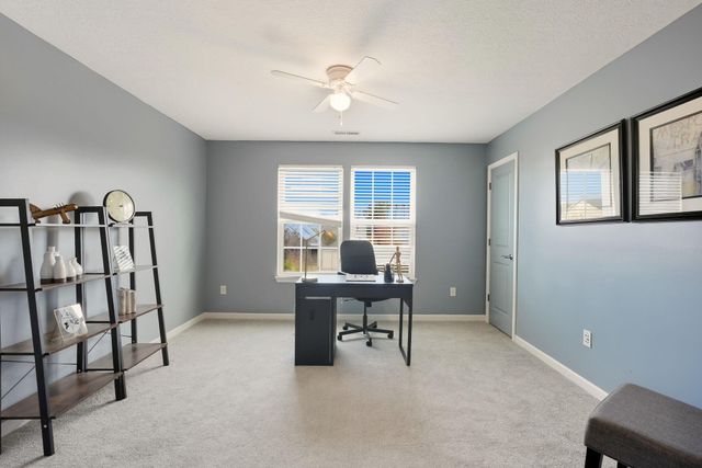 173 Old Colony Drive, Delaware, OH 43015