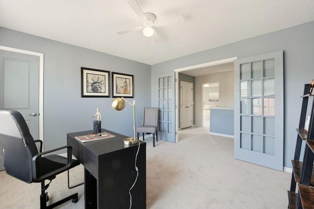 173 Old Colony Drive, Delaware, OH 43015