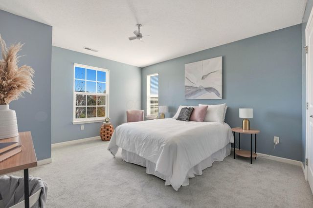 173 Old Colony Drive, Delaware, OH 43015