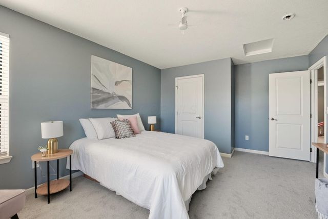 173 Old Colony Drive, Delaware, OH 43015