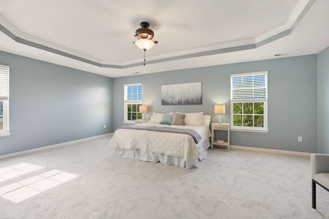 173 Old Colony Drive, Delaware, OH 43015