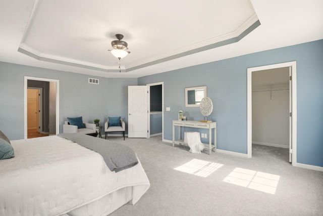 173 Old Colony Drive, Delaware, OH 43015