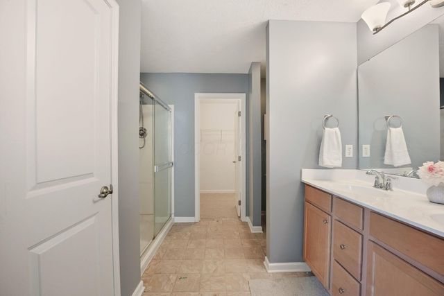 173 Old Colony Drive, Delaware, OH 43015