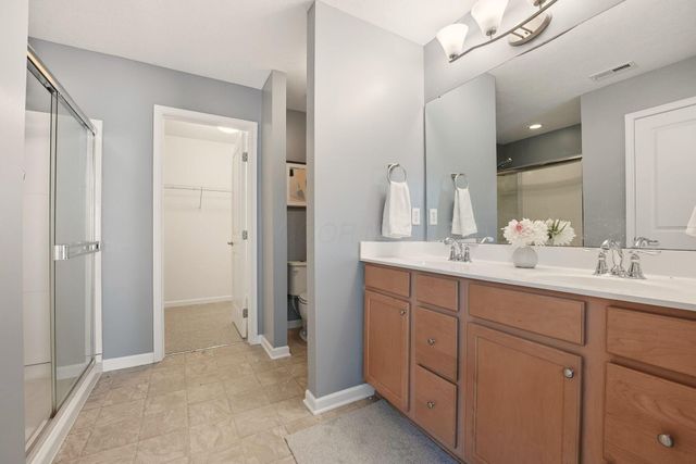 173 Old Colony Drive, Delaware, OH 43015