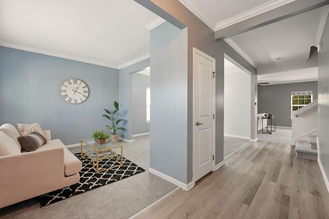 173 Old Colony Drive, Delaware, OH 43015