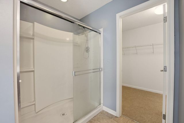 173 Old Colony Drive, Delaware, OH 43015