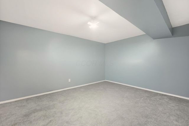 173 Old Colony Drive, Delaware, OH 43015