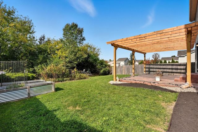 173 Old Colony Drive, Delaware, OH 43015