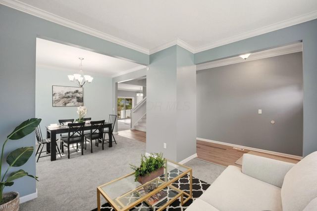 173 Old Colony Drive, Delaware, OH 43015