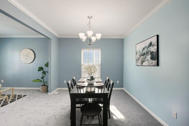 173 Old Colony Drive, Delaware, OH 43015