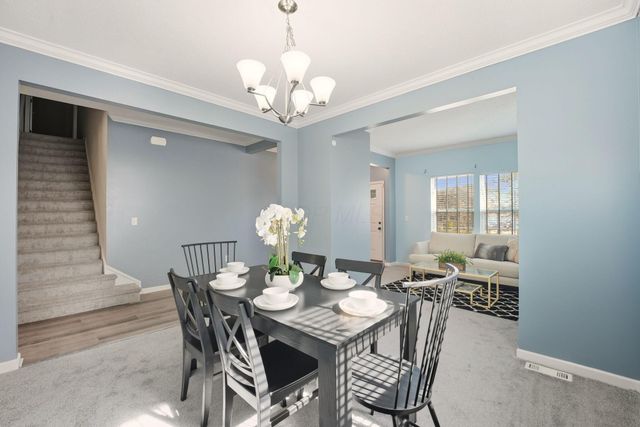 173 Old Colony Drive, Delaware, OH 43015