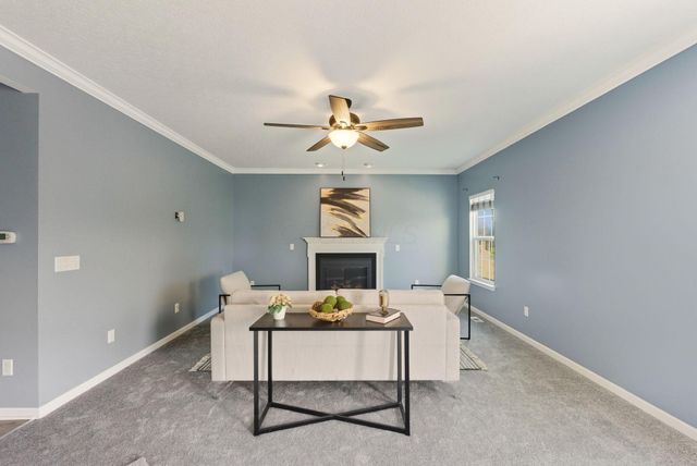 173 Old Colony Drive, Delaware, OH 43015