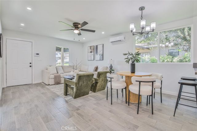 -930 N Eastman, Los Angeles, CA 90063