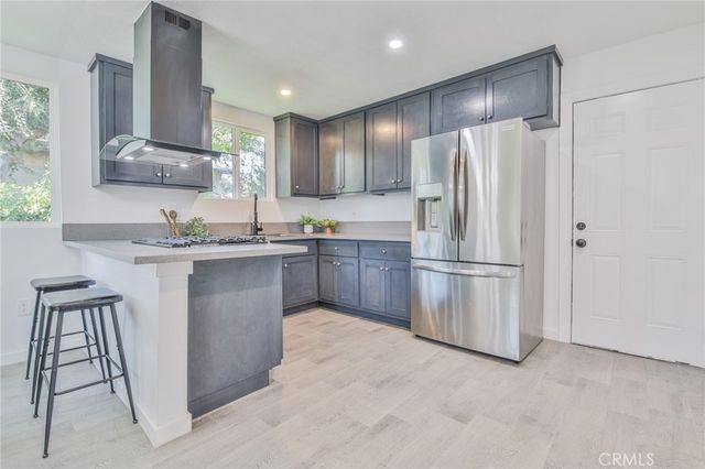 -930 N Eastman, Los Angeles, CA 90063