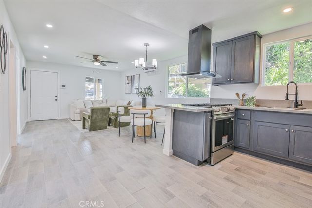 -930 N Eastman, Los Angeles, CA 90063