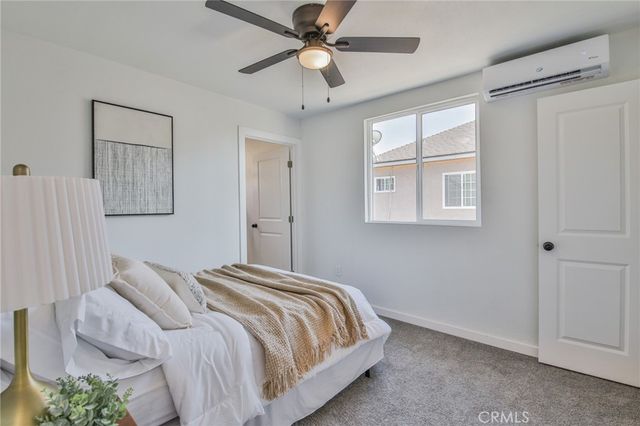 -930 N Eastman, Los Angeles, CA 90063