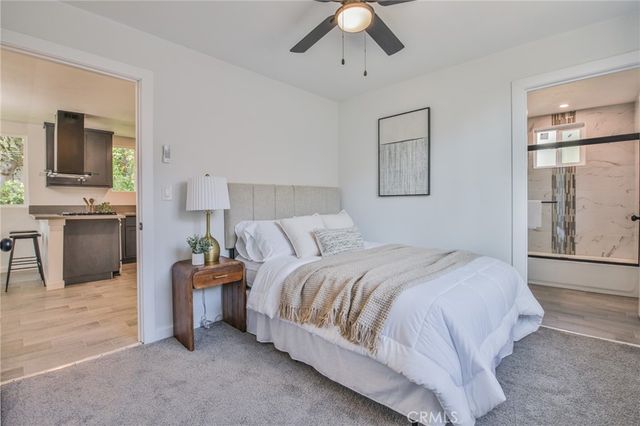 -930 N Eastman, Los Angeles, CA 90063