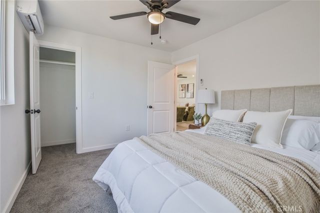 -930 N Eastman, Los Angeles, CA 90063