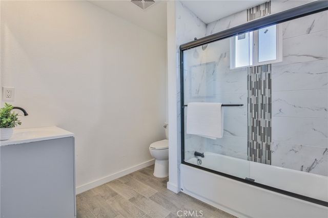 -930 N Eastman, Los Angeles, CA 90063