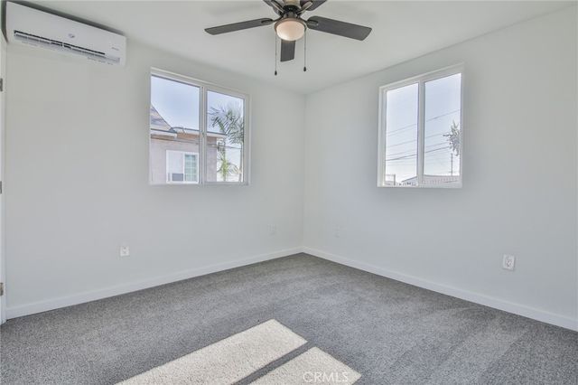 -930 N Eastman, Los Angeles, CA 90063