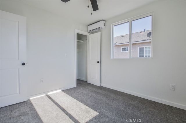-930 N Eastman, Los Angeles, CA 90063