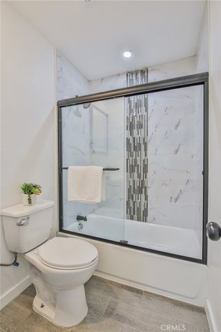 -930 N Eastman, Los Angeles, CA 90063