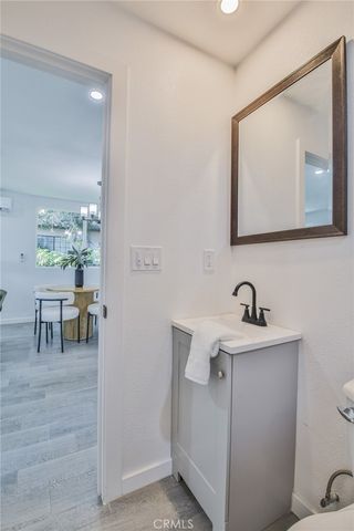 -930 N Eastman, Los Angeles, CA 90063